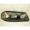 Chevrolet Impala Headlight (Right) 2000-2005