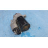 AUDI A4 A5 A6 Q5 1.8L 2.0L STARTER MOTOR 2009-2016 06H911021A