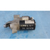 AUDI A4 A5 A6 Q5 1.8L 2.0L STARTER MOTOR 2009-2016 06H911021A