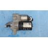 AUDI A4 A5 A6 Q5 1.8L 2.0L STARTER MOTOR 2009-2016 06H911021A