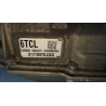 CHEVROLET CAMARO 3.6L V6 AUTOMATIC TRANSMISSION 2016 6TCL GM 24268898 24267622 24274616