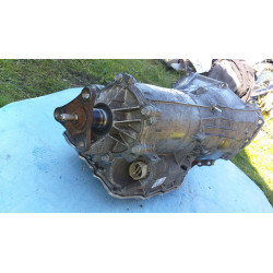 CHEVROLET CAMARO 3.6L V6 AUTOMATIC TRANSMISSION 2016 6TCL GM 24268898 24267622 24274616