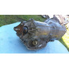 CHEVROLET CAMARO 3.6L V6 AUTOMATIC TRANSMISSION 2016 6TCL GM 24268898 24267622 24274616