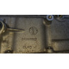 CHEVROLET CAMARO 3.6L V6 AUTOMATIC TRANSMISSION 2016 6TCL GM 24268898 24267622 24274616