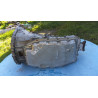 CHEVROLET CAMARO 3.6L V6 AUTOMATIC TRANSMISSION 2016 6TCL GM 24268898 24267622 24274616
