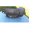 CHEVROLET CAMARO 3.6L V6 AUTOMATIC TRANSMISSION 2016 6TCL GM 24268898 24267622 24274616