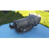 CHEVROLET CAMARO 3.6L V6 AUTOMATIC TRANSMISSION 2016 6TCL GM 24268898 24267622 24274616