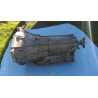 CHEVROLET CAMARO 3.6L V6 AUTOMATIC TRANSMISSION 2016 6TCL GM 24268898 24267622 24274616