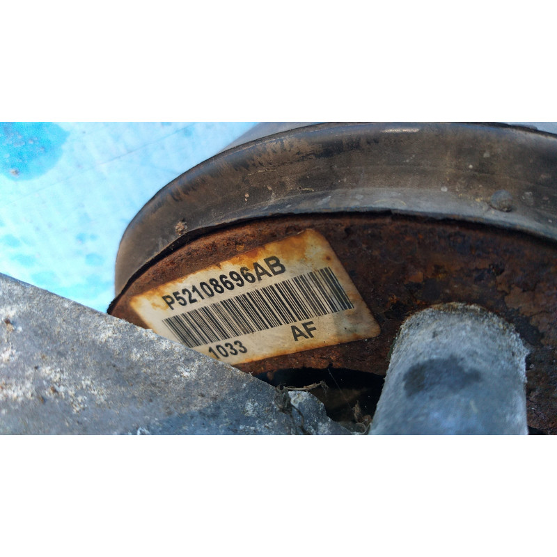 DODGE DURANGO JEEP GRAND CHEROKEE 3.6L AT TRANS TRANSFER CASE 2014-2021 52123725AA 52123725AD 52108696AB 52108701AA