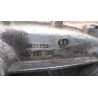 DODGE DURANGO JEEP GRAND CHEROKEE 3.6L AT TRANS TRANSFER CASE 2014-2021 52123725AA 52123725AD 52108696AB 52108701AA