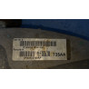 DODGE DURANGO JEEP GRAND CHEROKEE 3.6L AT TRANS TRANSFER CASE 2014-2021 52123725AA 52123725AD 52108696AB 52108701AA
