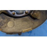 DODGE DURANGO JEEP GRAND CHEROKEE 3.6L AT TRANS TRANSFER CASE 2014-2021 52123725AA 52123725AD 52108696AB 52108701AA