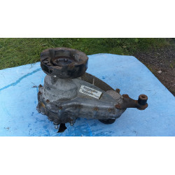 DODGE DURANGO JEEP GRAND CHEROKEE 3.6L AT TRANS TRANSFER CASE 2014-2021 52123725AA 52123725AD 52108696AB 52108701AA
