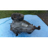 DODGE DURANGO JEEP GRAND CHEROKEE 3.6L AT TRANS TRANSFER CASE 2014-2021 52123725AA 52123725AD 52108696AB 52108701AA