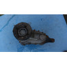 DODGE DURANGO JEEP GRAND CHEROKEE 3.6L AT TRANS TRANSFER CASE 2014-2021 52123725AA 52123725AD 52108696AB 52108701AA