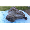 DODGE DURANGO JEEP GRAND CHEROKEE 3.6L AT TRANS TRANSFER CASE 2014-2021 52123725AA 52123725AD 52108696AB 52108701AA