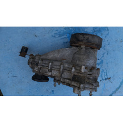 DODGE DURANGO JEEP GRAND CHEROKEE 3.6L AT TRANS TRANSFER CASE 2014-2021 52123725AA 52123725AD 52108696AB 52108701AA