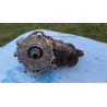 DODGE DURANGO JEEP GRAND CHEROKEE 3.6L AT TRANS TRANSFER CASE 2014-2021 52123725AA 52123725AD 52108696AB 52108701AA