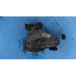 DODGE DURANGO JEEP GRAND CHEROKEE 3.6L AT TRANS TRANSFER CASE 2014-2021 52123725AA 52123725AD 52108696AB 52108701AA