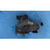 DODGE DURANGO JEEP GRAND CHEROKEE 3.6L AT TRANS TRANSFER CASE 2014-2021 52123725AA 52123725AD 52108696AB 52108701AA