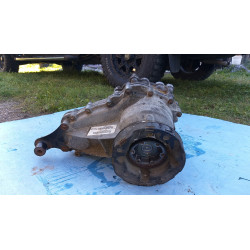 DODGE DURANGO JEEP GRAND CHEROKEE 3.6L AT TRANS TRANSFER CASE 2014-2021 52123725AA 52123725AD 52108696AB 52108701AA