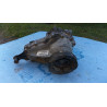 DODGE DURANGO JEEP GRAND CHEROKEE 3.6L AT TRANS TRANSFER CASE 2014-2021 52123725AA 52123725AD 52108696AB 52108701AA
