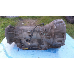 DODGE DURANGO GRAND CHEROKEE 3.6L AUTOMATIC TRANSMISSION 14-21 04800733AH P04800733AH 52854828AA 52854872AA