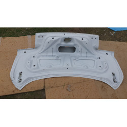 FORD MUSTANG REAR TRUNK LID 2015-2020