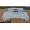 FORD MUSTANG REAR TRUNK LID 2015-2020