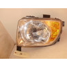 33151-SCV-A01 Honda Element Headlight (Left) 2003-2006
