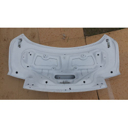 FORD MUSTANG REAR TRUNK LID 2015-2020
