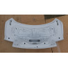 FORD MUSTANG REAR TRUNK LID 2015-2020
