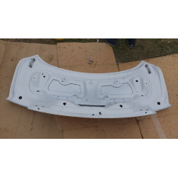 FORD MUSTANG REAR TRUNK LID 2015-2020