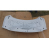 FORD MUSTANG REAR TRUNK LID 2015-2020