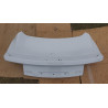 FORD MUSTANG REAR TRUNK LID 2015-2020
