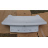 FORD MUSTANG REAR TRUNK LID 2015-2020