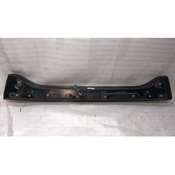 DODGE CHARGER LED THIRD BRAKE TAIL LAMP 2015-2020 68398666AB