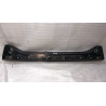 DODGE CHARGER LED THIRD BRAKE TAIL LAMP 2015-2020 68398666AB