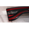 DODGE CHARGER LED THIRD BRAKE TAIL LAMP 2015-2020 68398666AB