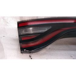 DODGE CHARGER LED THIRD BRAKE TAIL LAMP 2015-2020 68398666AB