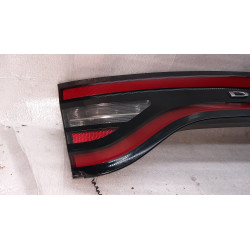 DODGE CHARGER LED THIRD BRAKE TAIL LAMP 2015-2020 68398666AB