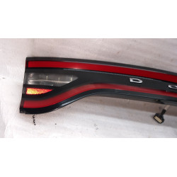 DODGE CHARGER LED THIRD BRAKE TAIL LAMP 2015-2020 68398666AB