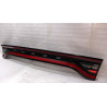 DODGE CHARGER LED THIRD BRAKE TAIL LAMP 2015-2020 68398666AB