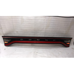 DODGE CHARGER LED THIRD BRAKE TAIL LAMP 2015-2020 68398666AB