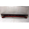 DODGE CHARGER LED THIRD BRAKE TAIL LAMP 2015-2020 68398666AB