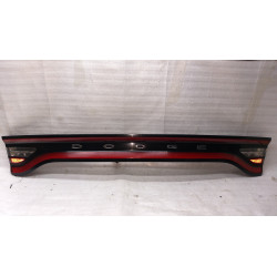 DODGE CHARGER LED THIRD BRAKE TAIL LAMP 2015-2020 68398666AB