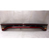 DODGE CHARGER LED THIRD BRAKE TAIL LAMP 2015-2020 68398666AB