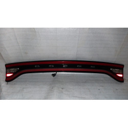 DODGE CHARGER LED THIRD BRAKE TAIL LAMP 2015-2020 68398666AB