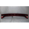 DODGE CHARGER LED THIRD BRAKE TAIL LAMP 2015-2020 68398666AB