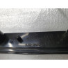 LAND RANGE ROVER SPORT EVOQUE L538 REAR SPOILER LED STOP BRAKE LAMP 2011-2017 AH32-13A613-A BJ32-13A613-A